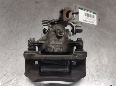 Recambio de pinza freno trasera izquierda para renault master ii phase 2 bus 2.5 diesel referencia OEM IAM    2