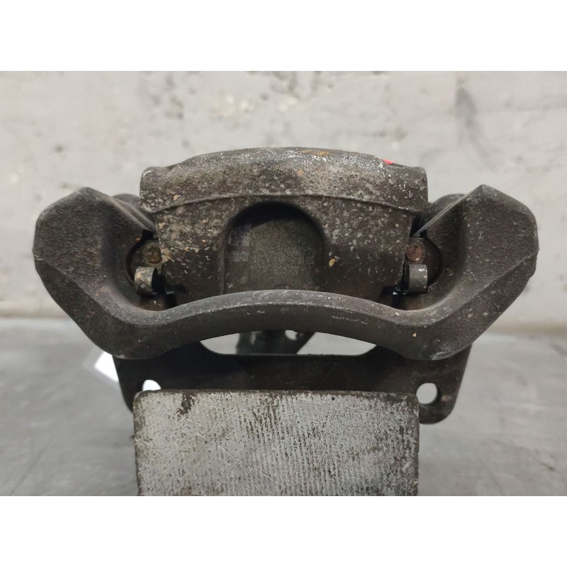 Recambio de pinza freno trasera izquierda para renault master ii phase 2 bus 2.5 diesel referencia OEM IAM   