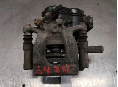 Recambio de pinza freno trasera derecha para nissan qashqai ii (j11, j11_) 1.5 dci referencia OEM IAM 32353310  