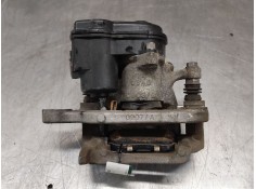 Recambio de pinza freno trasera derecha para nissan qashqai ii (j11, j11_) 1.5 dci referencia OEM IAM 32353310   2