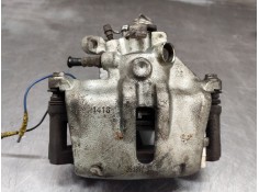 Recambio de pinza freno delantera derecha para citroën c5 ii (rc_) 2.0 hdi (rcrhrh) referencia OEM IAM   