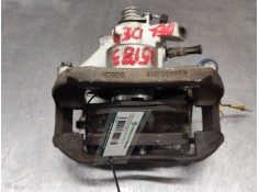 Recambio de pinza freno delantera derecha para citroën c5 ii (rc_) 2.0 hdi (rcrhrh) referencia OEM IAM    2
