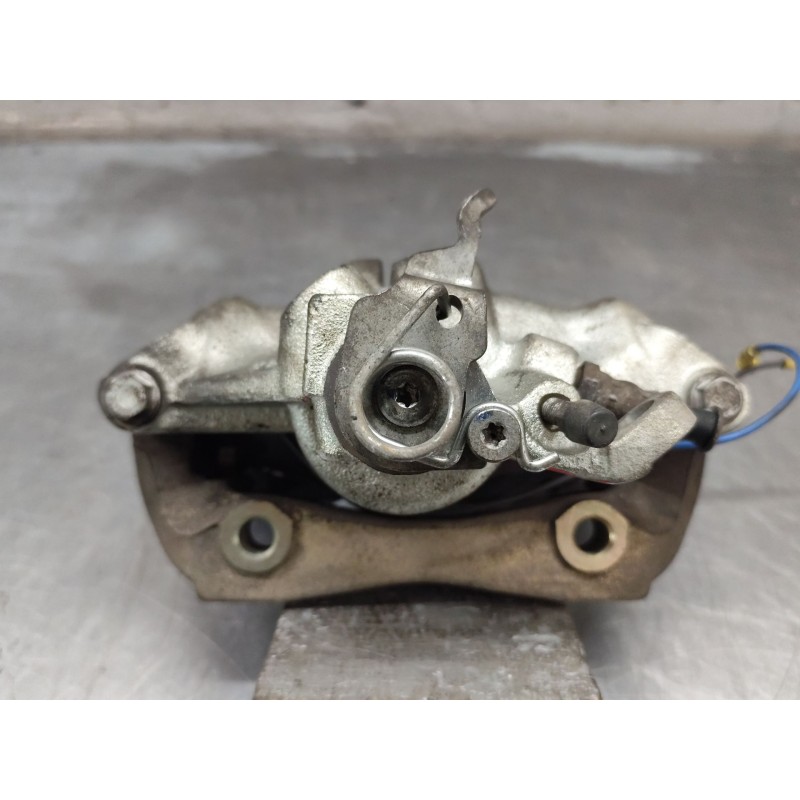 Recambio de pinza freno delantera derecha para citroën c5 ii (rc_) 2.0 hdi (rcrhrh) referencia OEM IAM   
