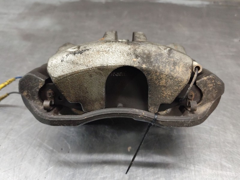 Recambio de pinza freno delantera derecha para citroën c5 ii (rc_) 2.0 hdi (rcrhrh) referencia OEM IAM   