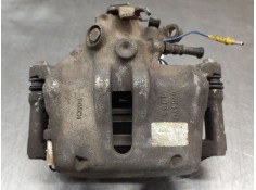 Recambio de pinza freno delantera izquierda para citroën c5 ii (rc_) 2.0 hdi (rcrhrh) referencia OEM IAM   