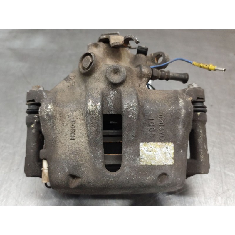 Recambio de pinza freno delantera izquierda para citroën c5 ii (rc_) 2.0 hdi (rcrhrh) referencia OEM IAM   