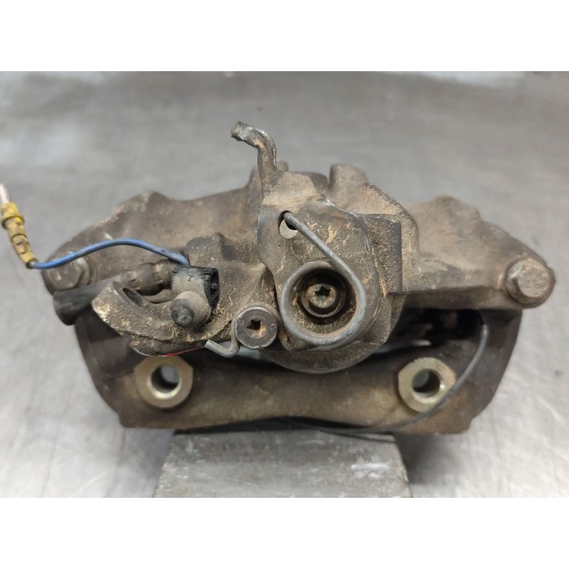 Recambio de pinza freno delantera izquierda para citroën c5 ii (rc_) 2.0 hdi (rcrhrh) referencia OEM IAM   