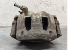 Recambio de pinza freno delantera derecha para ford transit caja cerrada, media (fy) (2000 =>) ft 350 2.4 express-line referenci