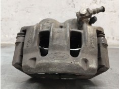 Recambio de pinza freno delantera izquierda para ford transit caja cerrada, media (fy) (2000 =>) ft 350 2.4 express-line referen