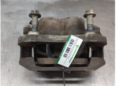 Recambio de pinza freno delantera izquierda para ford transit caja cerrada, media (fy) (2000 =>) ft 350 2.4 express-line referen 2