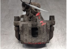 Recambio de pinza freno trasera izquierda para ford focus lim. (cb4) econetic referencia OEM IAM   