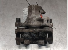 Recambio de pinza freno trasera izquierda para ford focus lim. (cb4) econetic referencia OEM IAM    2