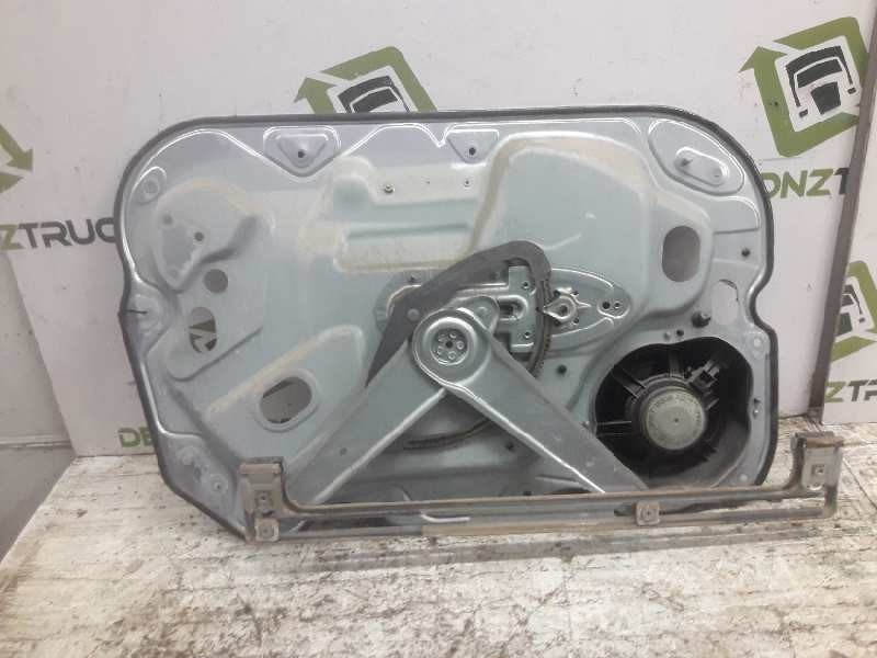 Recambio de elevalunas delantero derecho para ford focus c-max (cap) connection referencia OEM IAM 3M51R203A28BK 3M51R219A64EP 