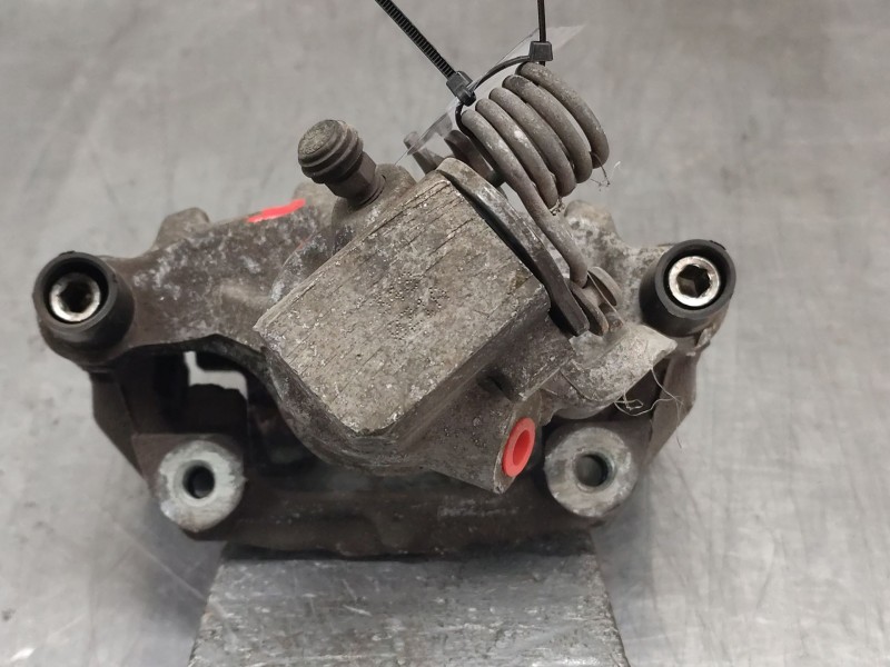 Recambio de pinza freno trasera izquierda para ford focus lim. (cb4) econetic referencia OEM IAM   