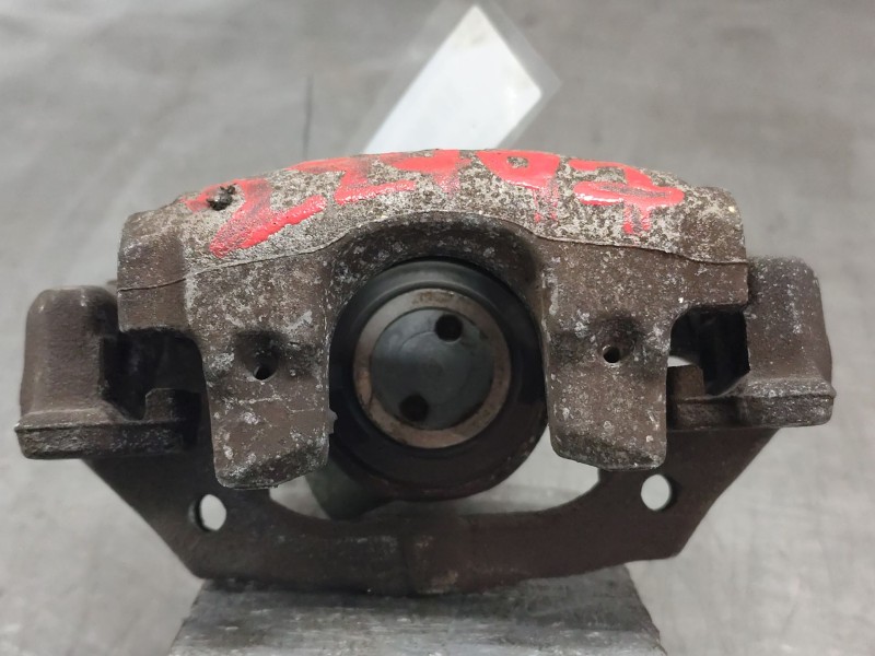 Recambio de pinza freno trasera izquierda para ford focus lim. (cb4) econetic referencia OEM IAM   