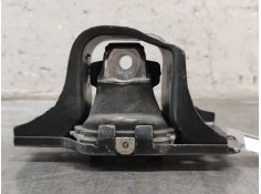 Recambio de soporte motor derecho para hyundai coupe (rd) 2.0 16v cat referencia OEM IAM   