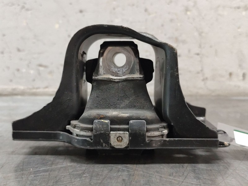 Recambio de soporte motor derecho para hyundai coupe (rd) 2.0 16v cat referencia OEM IAM   