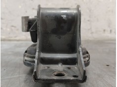 Recambio de soporte motor derecho para hyundai coupe (rd) 2.0 16v cat referencia OEM IAM    2