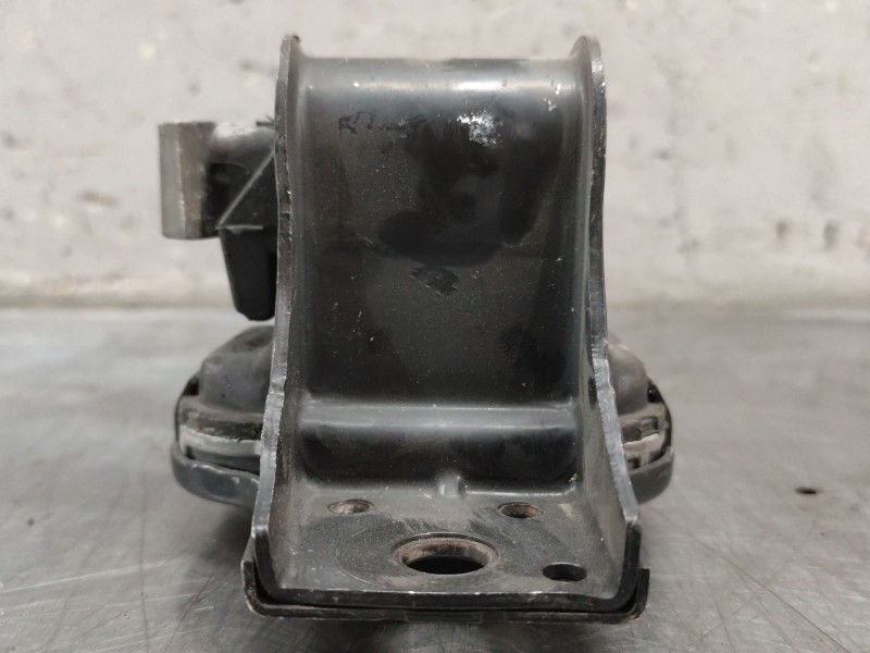 Recambio de soporte motor derecho para hyundai coupe (rd) 2.0 16v cat referencia OEM IAM   