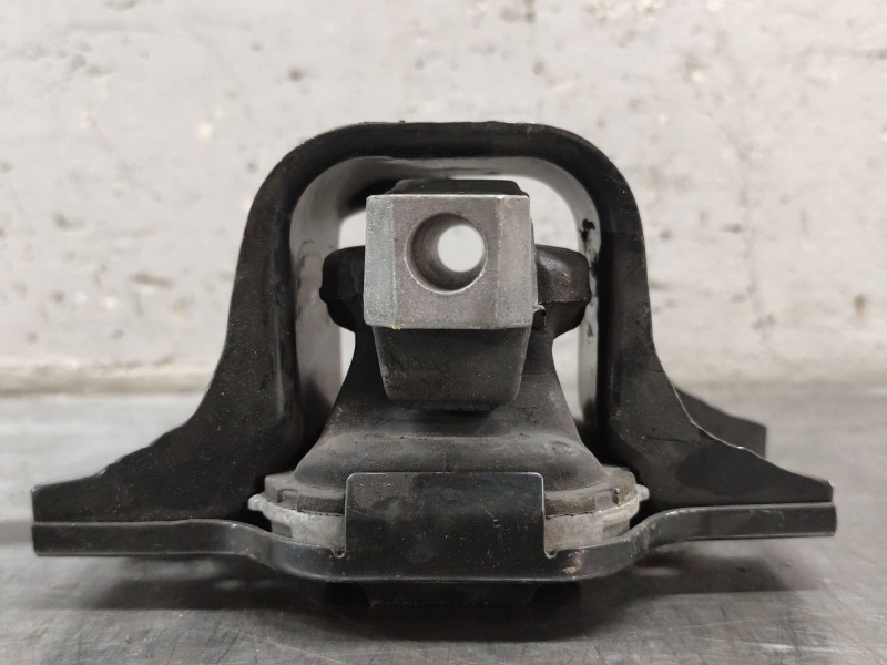 Recambio de soporte motor derecho para hyundai coupe (rd) 2.0 16v cat referencia OEM IAM   