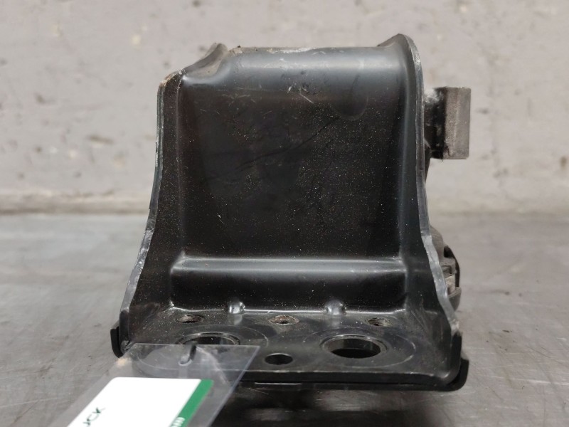 Recambio de soporte motor derecho para hyundai coupe (rd) 2.0 16v cat referencia OEM IAM   