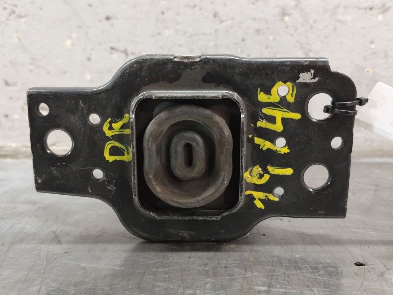 Recambio de soporte motor derecho para hyundai coupe (rd) 2.0 16v cat referencia OEM IAM   