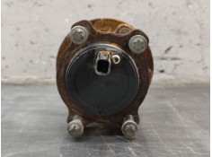 Recambio de mangueta trasera derecha para ford c-max 1.6 tdci cat referencia OEM IAM    2