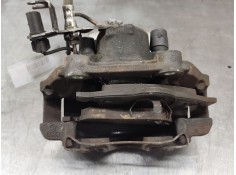 Recambio de pinza freno delantera izquierda para volkswagen passat berlina (3b2) comfortline referencia OEM IAM    2