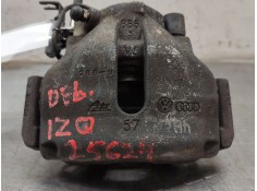 Recambio de pinza freno delantera derecha para volkswagen passat berlina (3b2) comfortline referencia OEM IAM   