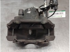 Recambio de pinza freno delantera derecha para volkswagen passat berlina (3b2) comfortline referencia OEM IAM    2