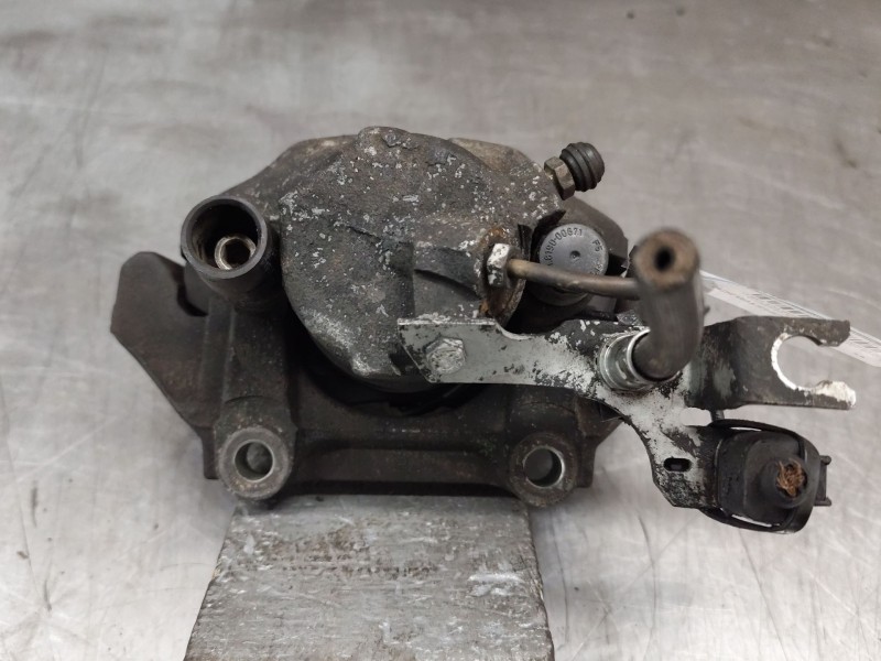 Recambio de pinza freno delantera derecha para volkswagen passat berlina (3b2) comfortline referencia OEM IAM   