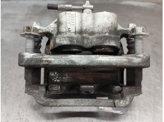 Recambio de pinza freno delantera izquierda para volkswagen crafter furgoneta (sy_, sx_) 2.0 tdi referencia OEM IAM    2