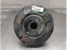 Recambio de servofreno para volkswagen golf v berlina (1k1) conceptline (e) referencia OEM IAM 1K1614105AE  