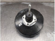 Recambio de servofreno para volkswagen golf v berlina (1k1) conceptline (e) referencia OEM IAM 1K1614105AE   2