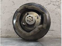 Recambio de servofreno para peugeot 5008 referencia OEM IAM 98084661800   2