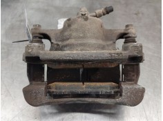 Recambio de pinza freno delantera derecha para nissan qashqai ii (j11, j11_) 1.5 dci referencia OEM IAM    2