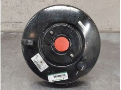 Recambio de servofreno para nissan qashqai ii (j11, j11_) 1.5 dci referencia OEM IAM 460074EH2A  