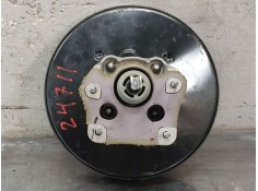 Recambio de servofreno para nissan qashqai ii (j11, j11_) 1.5 dci referencia OEM IAM 460074EH2A   2