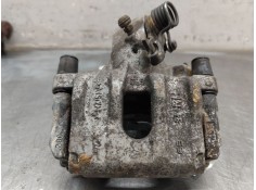 Recambio de pinza freno trasera derecha para ford c-max 1.6 tdci cat referencia OEM IAM   