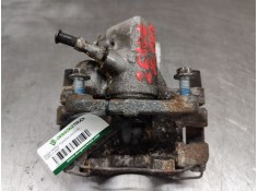 Recambio de pinza freno trasera derecha para ford c-max 1.6 tdci cat referencia OEM IAM    2