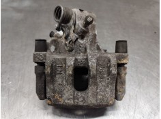 Recambio de pinza freno trasera izquierda para ford c-max 1.6 tdci cat referencia OEM IAM   