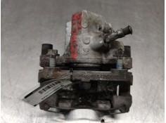 Recambio de pinza freno trasera izquierda para ford c-max 1.6 tdci cat referencia OEM IAM    2
