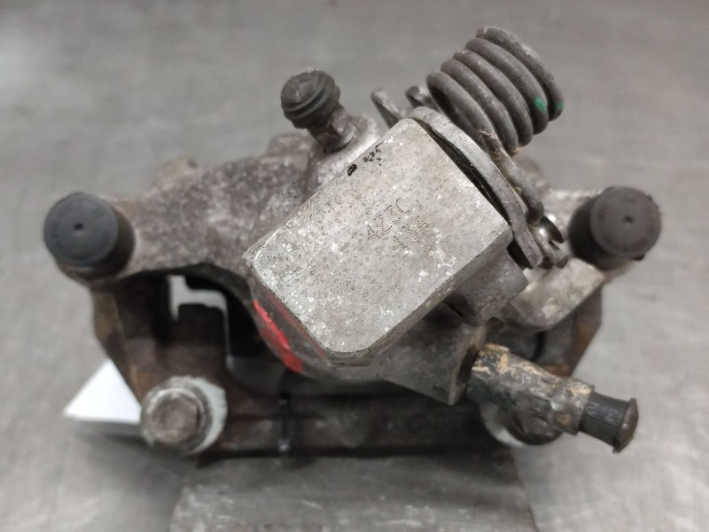 Recambio de pinza freno trasera izquierda para ford c-max 1.6 tdci cat referencia OEM IAM   