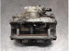 Recambio de pinza freno delantera derecha para peugeot 208 ii (ub_, up_, uw_, uj_) 1.5 bluehdi 100 referencia OEM IAM    2
