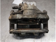 Recambio de pinza freno delantera izquierda para peugeot 208 ii (ub_, up_, uw_, uj_) 1.5 bluehdi 100 referencia OEM IAM    2
