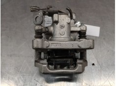 Recambio de pinza freno trasera derecha para peugeot 208 ii (ub_, up_, uw_, uj_) 1.5 bluehdi 100 referencia OEM IAM 9824501780   2