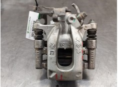 Recambio de pinza freno trasera izquierda para peugeot 208 ii (ub_, up_, uw_, uj_) 1.5 bluehdi 100 referencia OEM IAM 9824502080
