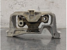 Recambio de soporte motor derecho para mercedes-benz clase gla (x156) gla 200 (156.943) referencia OEM IAM A2462402617  