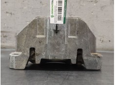 Recambio de soporte motor izquierdo para mercedes-benz clase gla (x156) gla 200 (156.943) referencia OEM IAM   