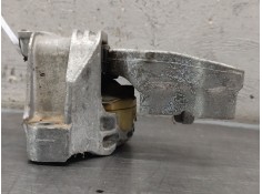 Recambio de soporte motor izquierdo para mercedes-benz clase gla (x156) gla 200 (156.943) referencia OEM IAM    2